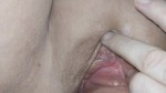 Playlist Thumb 254108321-2