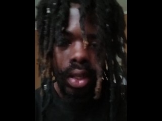 Ton Copain Bad Boy Est De Retour !