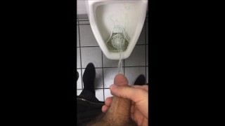 Pau grande bi mijando (duro e macio)