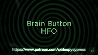 [Hypnotisant] Brain Button HFO [Erotic ASMR] [Trance] [Soumission à ma voix]