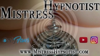 FinDom [ASMR]ガールフレンドがゲーマーボーイフレンドを排出 |HYPNOTICロールプレイ[インストールのトリガー]