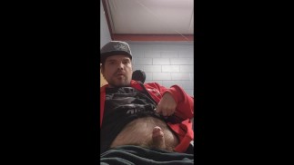 L’homme sexy en fauteuil roulant de Kevy 69 Love à jouir 4 vous