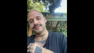 Acompáñame a comer un lindo domingo