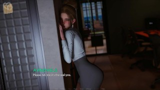 Eternum 262