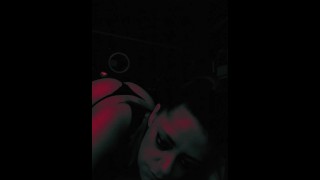 Brincando