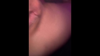 爸爸，我为你喷了这么多（我的Onlyfans上的完整视频）