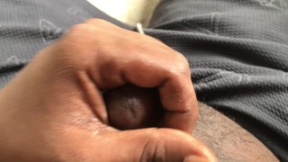 POV - Jeu de rôle - NEW SENSATIONS - Je ne peux pas résister à mes gros seins naturels - Chathu Seo