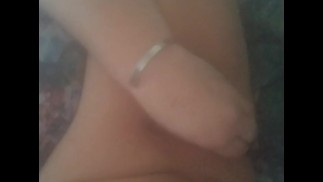 3根手指😈