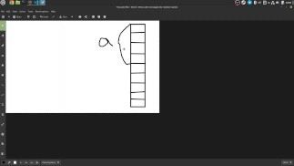 #4 Variables and how to work with them