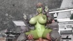 Playlist Thumb 214394521-1