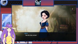 一度ポルノA時間無修正パート3