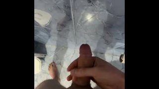 Тренировка