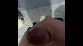 По-прежнему тяжело