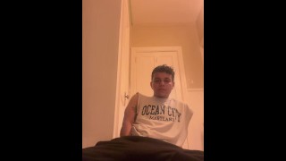 Masturbar 47