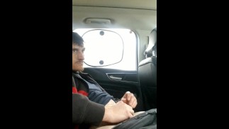 とても角質私は急いで立ち去らなければならなかった