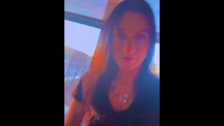 Beautiful сексуальных видео со мной и моей девушкой