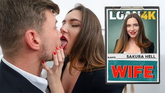 VIP4K. Jsem stejný jako můj manžel - rád šukám své kolegy!