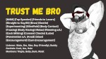 Playlist Thumb 342588401-1