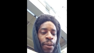 PSA voor kanaal OF 9inchSeattlebbc / Twitch Hiddenchef013 Ik speel hier ook, deel of rt mijn inhoud