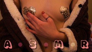 ASMR Digital Pokemon Booster Pack Opening (with nudity)