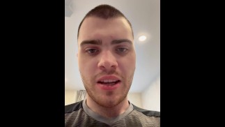 Dělat to pomalu a kontrolovaně... Jako profík #day71