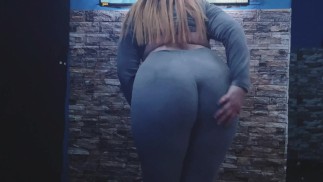 👅chkon bgha nxthalo o nglso 3la zbo aaayy🥵👅
