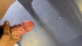 あなたのジューシーな豆にカミング