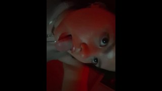 Waiting on you
