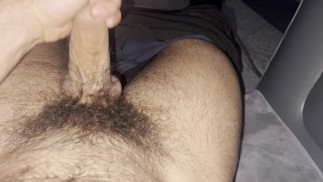 Hot i owłosione