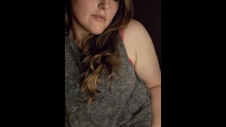 Tease