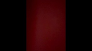 Dominate Your Man - Audio for Women