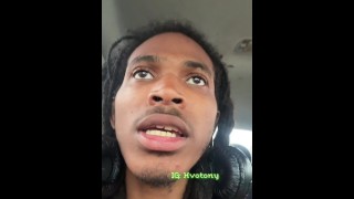 スプリンクルナッツは合計のお尻を食べる