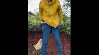 Poster video