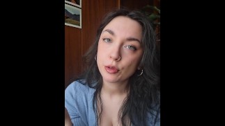 Vaše rande vám připomíná, že jste méněcenní