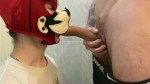 Playlist Thumb 89030591-1