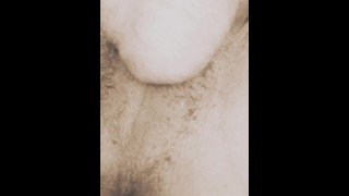 Cu fumando