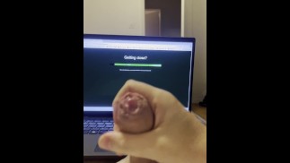 Edgemeplease opět zvládl