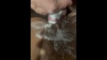 Плейлист Миниатюра 342305841-1