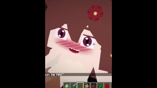 Предварительный просмотр Луна Jenny's Mod