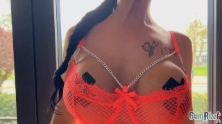 Anal Dutch Queens Day Holland
