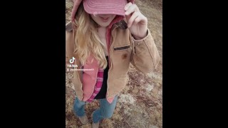 Country Girl Photo Compilation