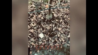 真正的尿绝望，差点尿在我的内裤里