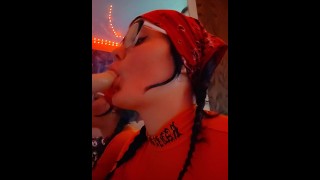 Je parie que tu aimerais que tu sois là