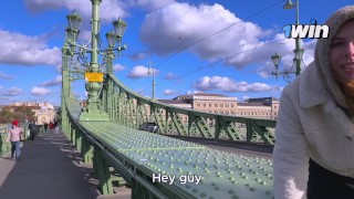 Video poster