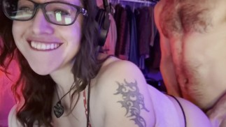Editing Gone Wrong—Cream Pie Edition!