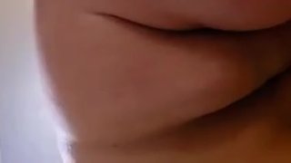 BBW schluckt BBC