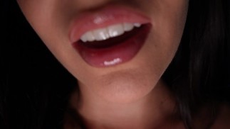 Jerk Off Instructions & CUM Eating Instructions W Humiliation