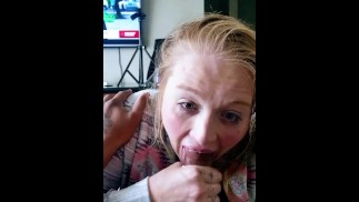BBC Eater BBW na kolanach Pracując tą szyją dobrze 4 dat NUT ⭐️