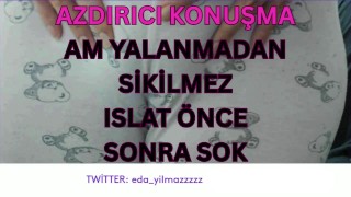 AM YALANMADAN SİKİLMEZ- ISLAT ÖNCE- SONRA SOK- TURK MİLF- TURK PORNO- TURK İFŞA- İFŞA- CAMEL TOE-