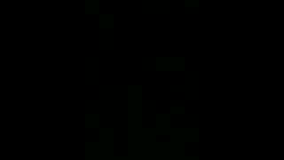 ASMR/POV - Your GF sends you an audio video of her moaning